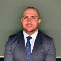 Shane Lipscomb, Msn, Fnp-C, Cmsrn