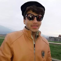 Tariq Mobile