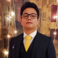 Subhadeep Bhattacharjee