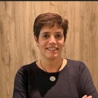 Sílvia Cabra Vilalta