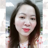 Thuy Duong Nguyen (Naia)
