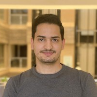 Mohammad Al-Ajlouni