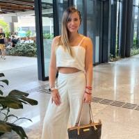 Mariana Lastra Barrientos