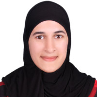 Shurooq Alghareeb
