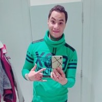 Yaseen Yasoo