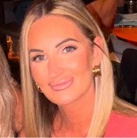 Cheryl Siegerson