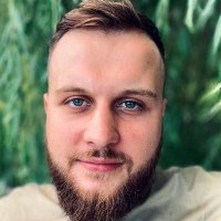 Michał Kudła