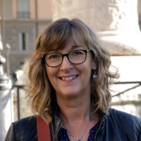 Lorna Clark