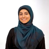 Mariam Mansour