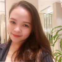 Nhi Pham
