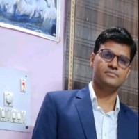 Rakesh Verma