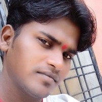 Pappu Kumar Paswan