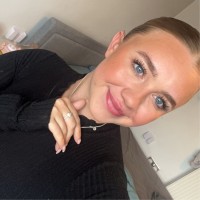 Jodie Lewis