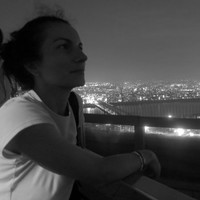 Elena Mascarello