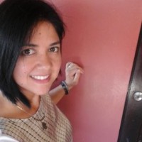 Myrtha Vanessa Zavala Chian