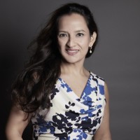 Priyanka Nath