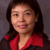 Jane Fu
