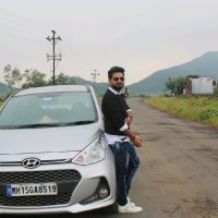 niraj G.