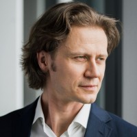 Lukasz Gargasz