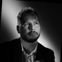 Dr. Benoît Grémare