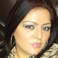 Joann Flores
