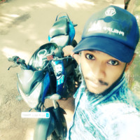 Rahul Kannan