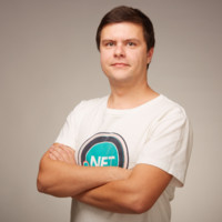 Oleksandr Vasyltsov
