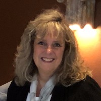 Sheree Flemmer