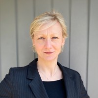 Camille Epie