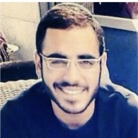 Tamir Biton