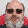 Bill Tyson
