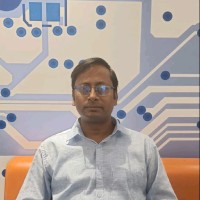 Anupam Jeevan