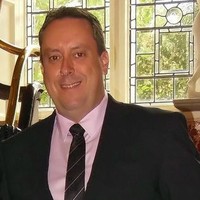 Glenn Matthews