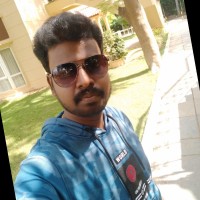 R.Thamizhvanan Thamizh