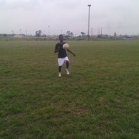 rasheed raheem