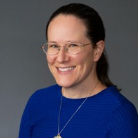 Tara Stone