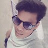 Nashit Ansari