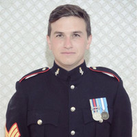 Dave Stoneman