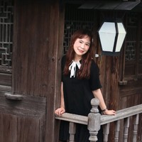 Echo Chen