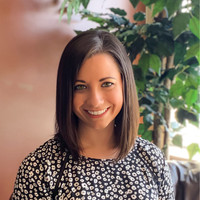 Alyssa M. Abbate, PsyD