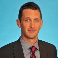 Andrew Waugh