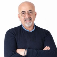 Fabio Tinelli