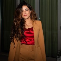 Varsha Deepak Hemnani
