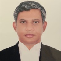 Md Shafiqur Rahman