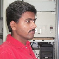 Soorat Singh