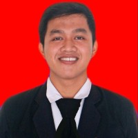 Abdul Goni