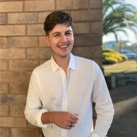 Callum Flanagan