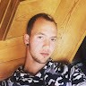 Bart Leten