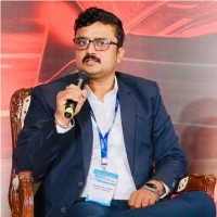 Rahul Kulkarni