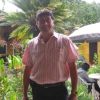 Academia de Español Guatemala